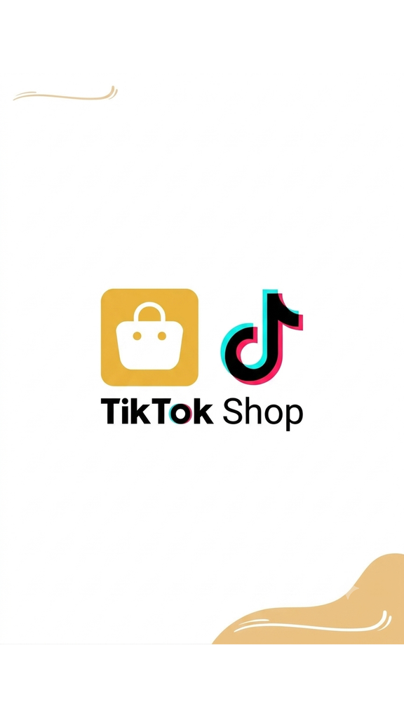 1790703295985