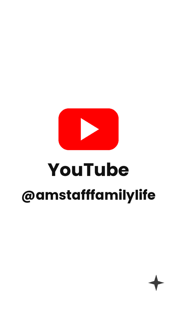 1790704207904